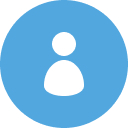 ユーザーアバター